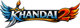 khandai2 logo